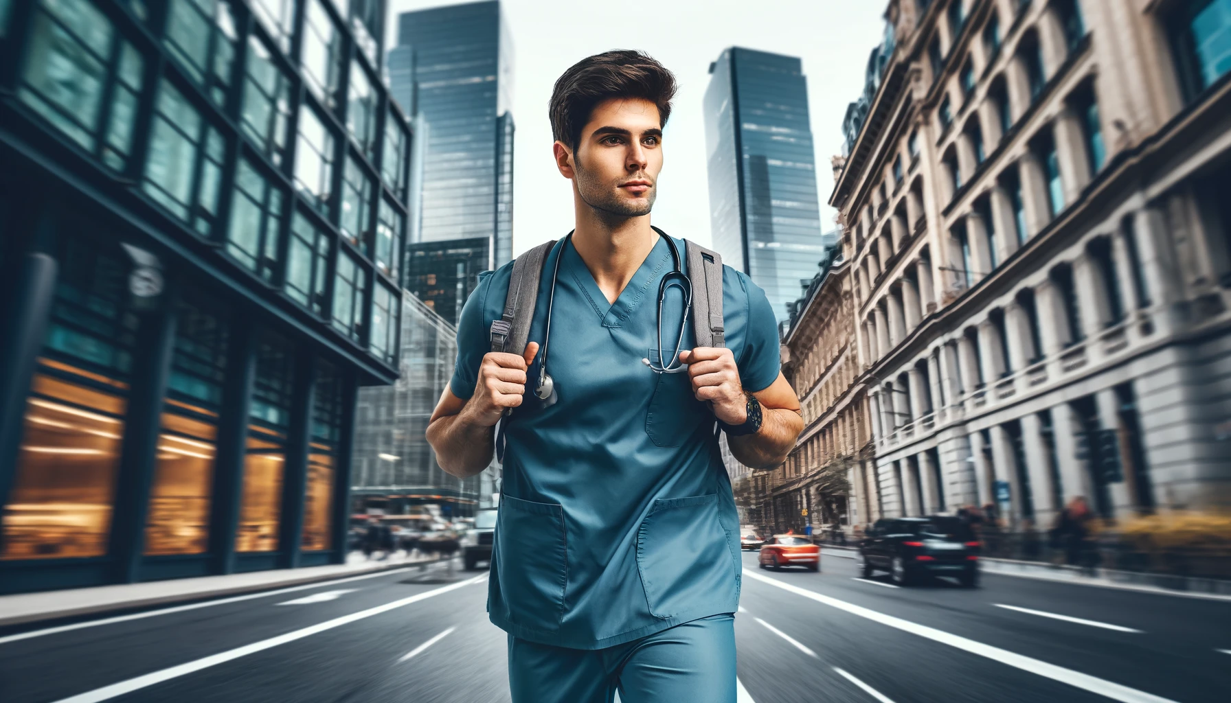 Exploring the Latest Trends in Medical Tourism Services