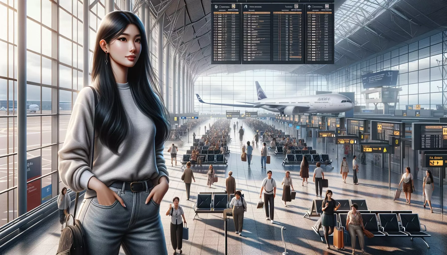 How Cultural Differences Impact the Medical Tourism Experience